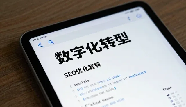 服务器使用与维护的常见误区与实操建议