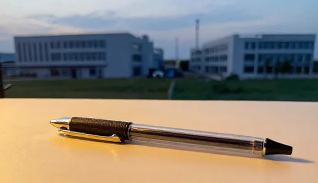 网络技术咨询中的性能优化策略与实践