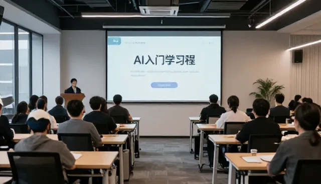 域名维护在不同行业中的实际应用场景分析