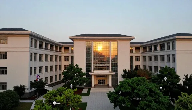 官网建设中性能影响的关键因素与应对策略