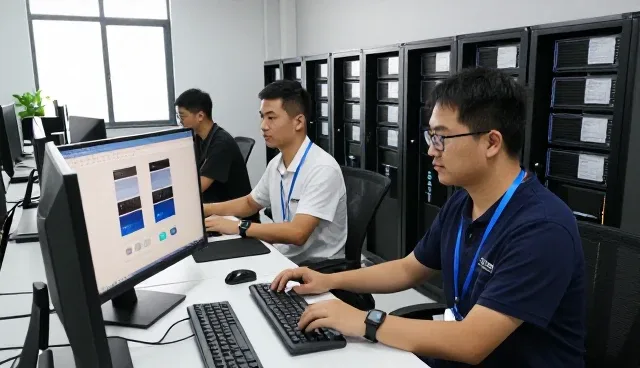 网络推广如何适应不同应用环境