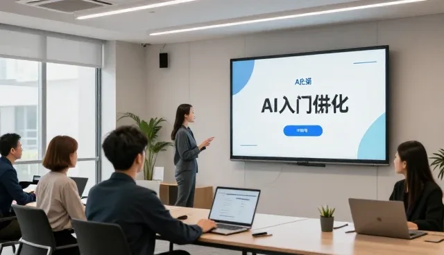 服务器数据加密技术的合理应用与维护建议
