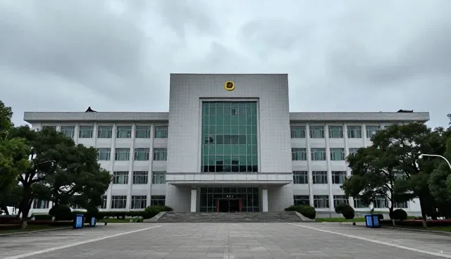 误区澄清：SEO优化技术实现中的常见误解